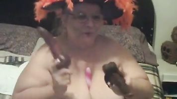 vids 126 009.MOV