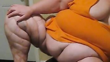 pics vids 291 014.AVI