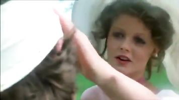 vintage porn clip funny