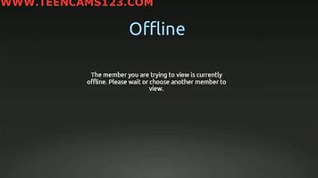 super hot lesbian on webcam teencams123 com