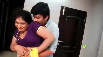atha kodalu o bachelor varsha