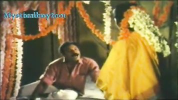 mallu woman f. on suhagrat by husbands boss