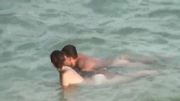 hidden cam fuck on the beach bjxcam com