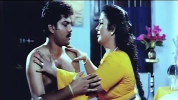 mallu aunty masala bathing romantic videos