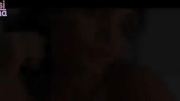 scandal of bhabhi new bold b grade movie trailer 2017