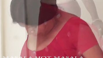 hot mallu aged aunty sex with young boy part 2