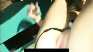 www webcambon ga excstatic leg shaking orgasm compilation caught on webcam